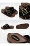 Premium Comfort Experience – Orthopedic Slippers That Provide All-Day Comfort - 8