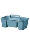 STACKSTOD Desk organiser