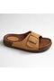 Premium Comfort Experience – Orthopedic Slippers That Provide All-Day Comfort - 2