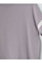 Lcwaikiki Classic Crew Neck Openwork Women's Knitwear Sweater - 3
