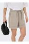 Women's Onlkenya Life Utlity Shorts Cc Otw O15362887-4900114 - 6