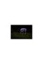 ! Max Glow Air Fetch Night Glowing Dog Play Ball 2-Pack (Small Size) - 3