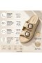 Premium Comfort Experience – Orthopedic Slippers That Provide All-Day Comfort - 2