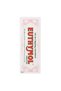Toothpaste for Sensitive Teeth – 75 ml