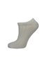 7-Pack Children's Cotton Booties Socks - 8