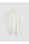 Lcw Vision Regular Fit Krinkle Men's Shirt - 5