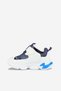 346-b26y-106 Gizmo Unisex Baby Sports Shoes - 2