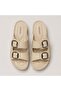 Premium Comfort Experience – Orthopedic Slippers That Provide All-Day Comfort