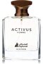 Activus men 100ML