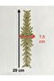 Iron-On Crystal Stone Applique / Gold Applique / Mdl102 - 4