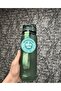 Tritan Bpa Free 800ml 1 Piece - 4