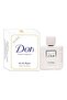 عطر فرنسي للرجال 100 مل - رذاذ عطري