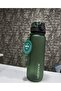 Tritan Bpa Free 800ml 1 Piece - 5