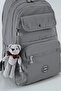 School bag - 4