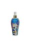 عطر الجسم كوتور 250 مل