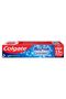 MaxFresh Toothpaste – Cooling Gel