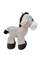 45 cm Plush Donkey Toy I Soft Sleeping Companion Ce Certified Children's Toy - 6