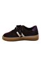 Dsc-1421 Women's Casual Shoes - 3