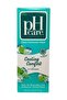 غسول تبريد pH Care 150 مل - للنظافة الحميمة