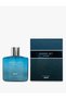 Erkek Parfüm Hidden Sky 100 ML - 2