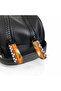 LLuxury Leather Gift Set – Card Holder Wallet, Keychain Pen Holder & Travel Pouch - 6
