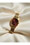 Luxury Women's Wristwatch