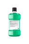 Fresh Burst Daily Mouthwash With Germ Killing Oral Care Formula 500ml - 2