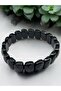 Onyx (Onyx) Natural Stone Rolex Bracelet - 2