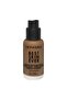 Best Skin Ever Foundation 50 N