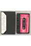Edip Akbayram Dostlar Türküola Print Cassette - 2
