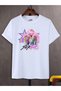 Sajaboys T-Shirt, Premium Quality Unisex Kids / Adults (with Surprise Gift) - 2