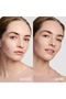 Double Wear Stay-In-Place - Concealer 3N - 3