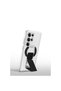 Samsung Galaxy S26 Ultra Snapgrip Magnetic Magsafe Cover with Stand - 2