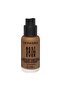 Best Skin Ever Foundation 45 P