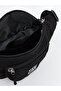 LCW ACCESSORIES Printed Men's Waist Bag - 3