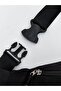 LCW ACCESSORIES Printed Men's Waist Bag - 2