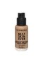 Best Skin Ever Foundation 27 P