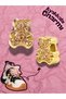 Hugs & Gifts – Glam Charm |   Golden Bear 🧸 💎