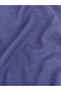 Flat Voile Women's Shawl - 3