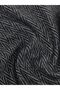 LCW ACCESSORIES Tassel Detailed Patterned Men's Scarf - 3