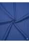 Duck Fabric (Cobalt Blue 50 X 180) - 2