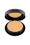 Best Skin Ever Matte Powder Foundation 16N Light