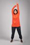 Dri-FIT Joggers - 2