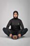 Dri-FIT Joggers - 5