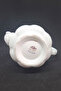 Sweet Violets Porcelain Coffee Cup Set Piece 1.5 Liter - 7