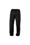 Original Mesh Pants - 8