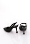 7003 Women's High Heel Shoes - 4