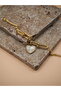 White Heart Bracelet - 2