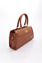 407 Women's Shoulder & Arm Bag - 2