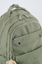 School bag - 5